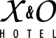 logo_1x (4).png
